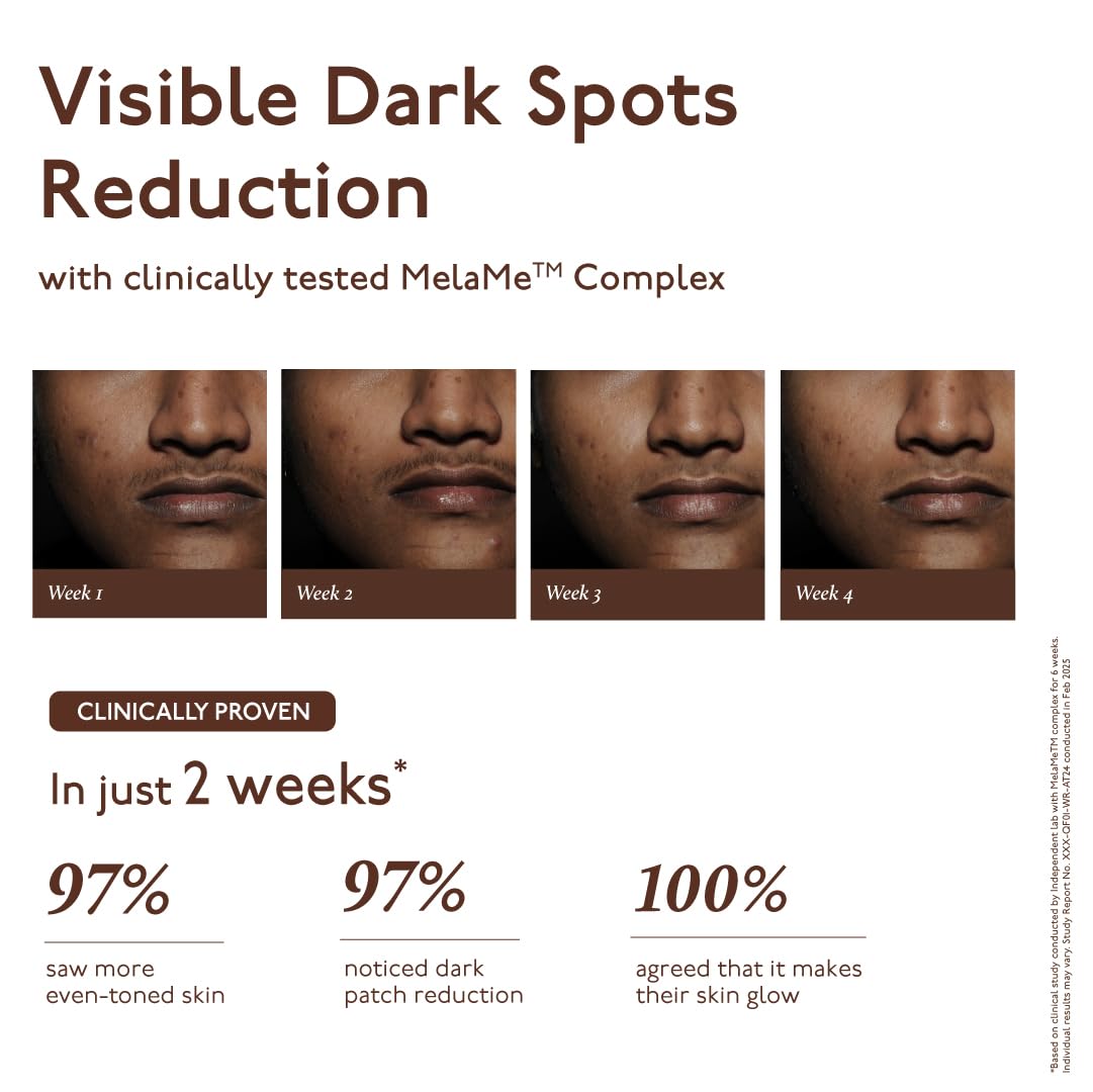 ASAYA pipette dispensing lightweight serum texture for fast absorption