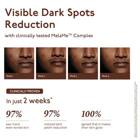 ASAYA pipette dispensing lightweight serum texture for fast absorption