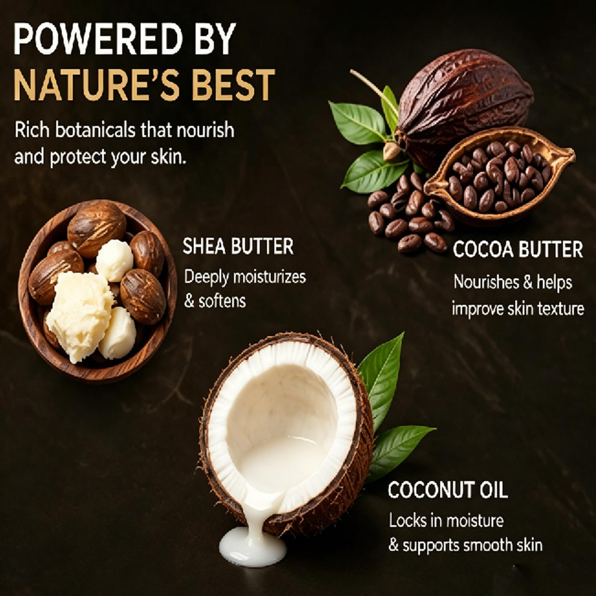 ASCEND SKIN in bathroom lifestyle setting suggesting daily grooming ease and scent uplift
