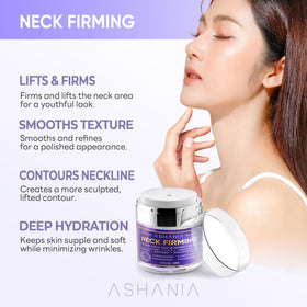 Ashania press pump dispenser detail for hygienic, measured application