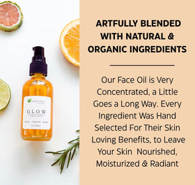Aspen Kay Naturals gentle under-eye application to hydrate and smooth