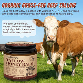 asusxcli label close-up showing ingredient transparency and trust benefit