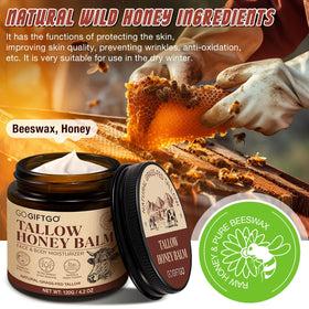 asusxcli close-up whipped texture highlighting easy spreadability and absorption