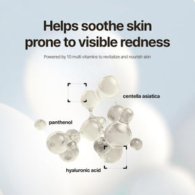 athé product label detail highlighting ingredients and vegan benefit