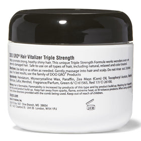 Atlas Supply Chain Consulting Services Doo Gro on bathroom shelf lifestyle for daily routine