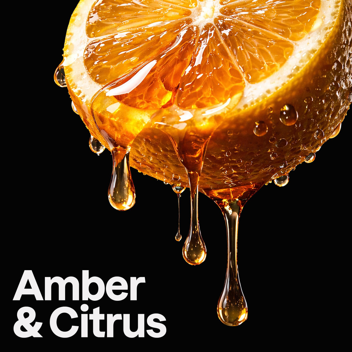 ATTITUDE pump dispensing product showing rich lather for quick cleansing benefits