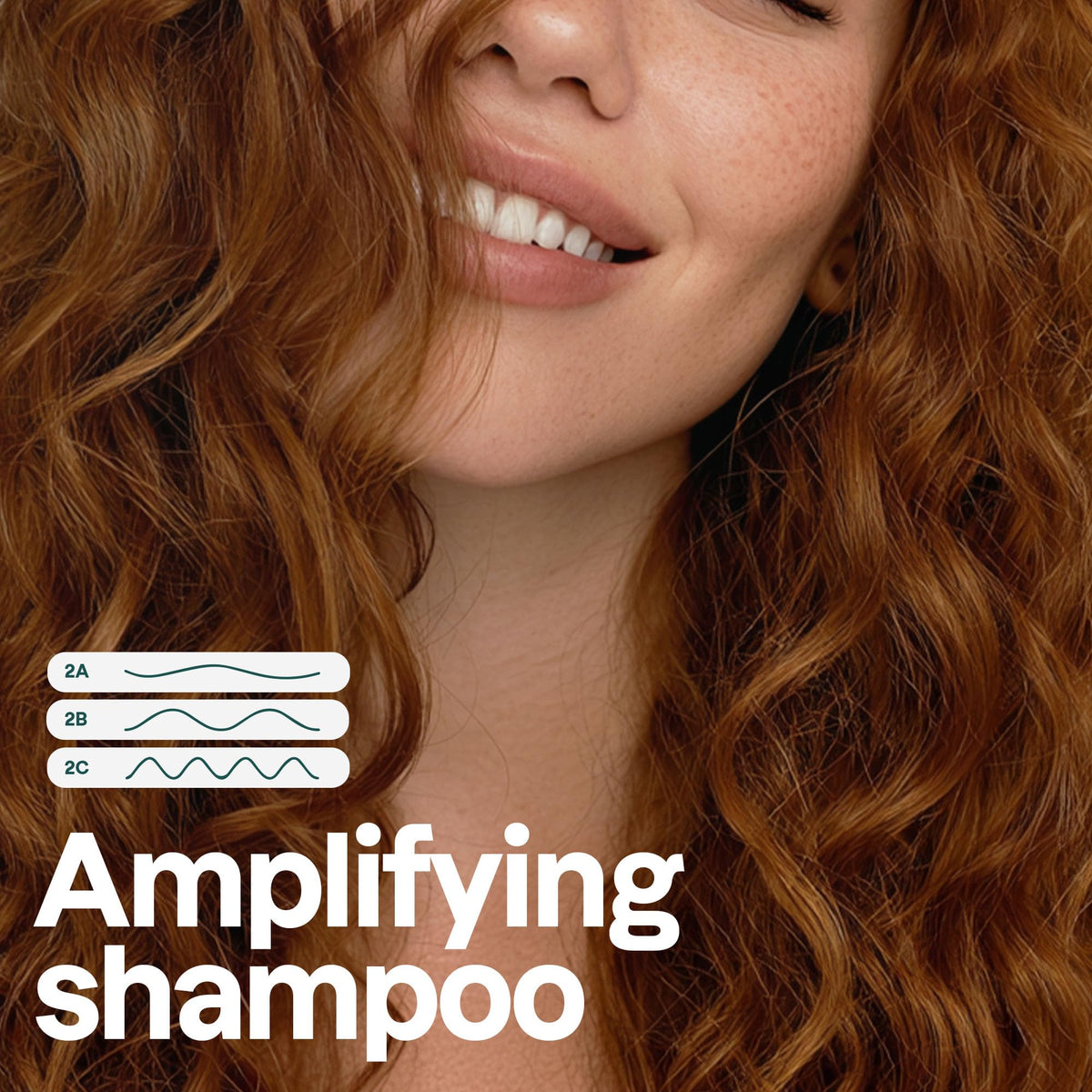 BIO SPECTRA ATTITUDE pump and label close-up highlighting natural formulation benefits