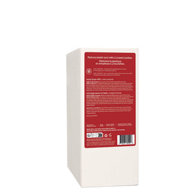 ATTITUDE recyclable HDPE bottle highlighting eco-friendly packaging benefit
