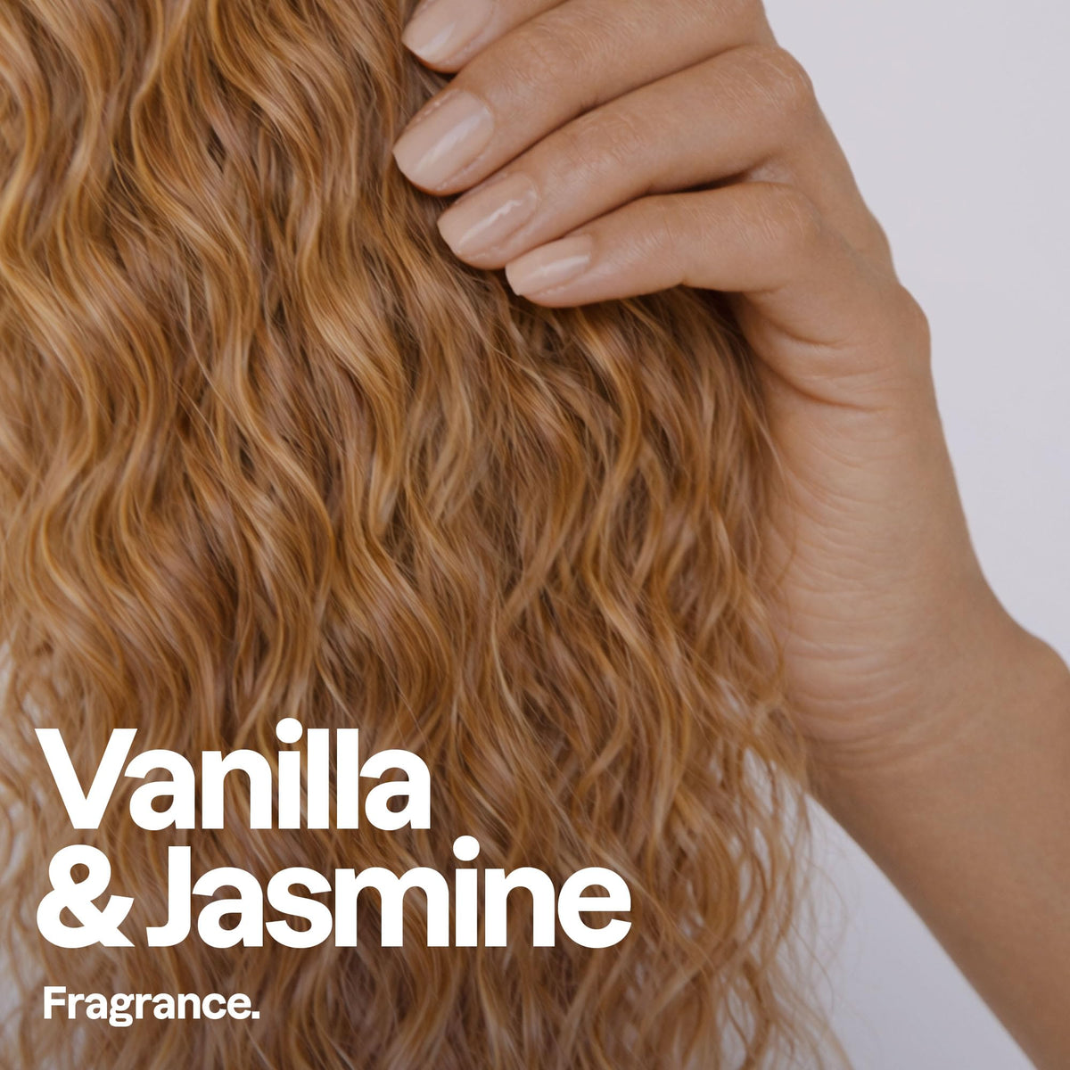 BIO SPECTRA ATTITUDE visible curl definition before and after conditioning