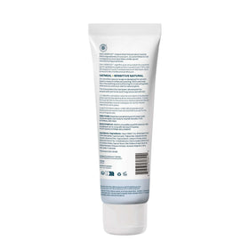BIO SPECTRA ATTITUDE in bathroom setting showing everyday routine convenience