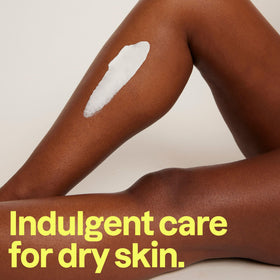 BIO SPECTRA ATTITUDE pump and label detail highlighting EWG Verified benefit