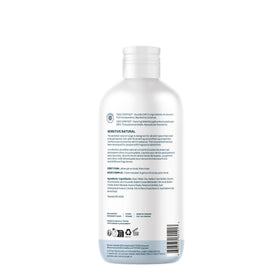 BIO SPECTRA ATTITUDE bottle in bathroom scene supporting a calm routine