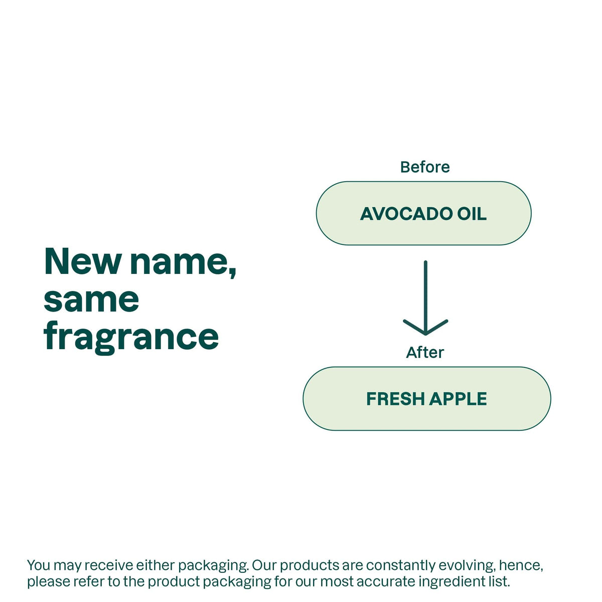 ATTITUDE body wash in-shower lifestyle scene showing calm daily routine benefit