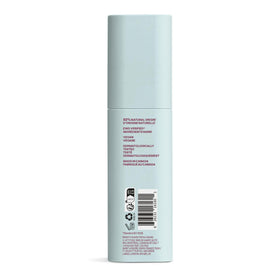 ATTITUDE on bathroom shelf in lifestyle scene signaling clean-beauty routine