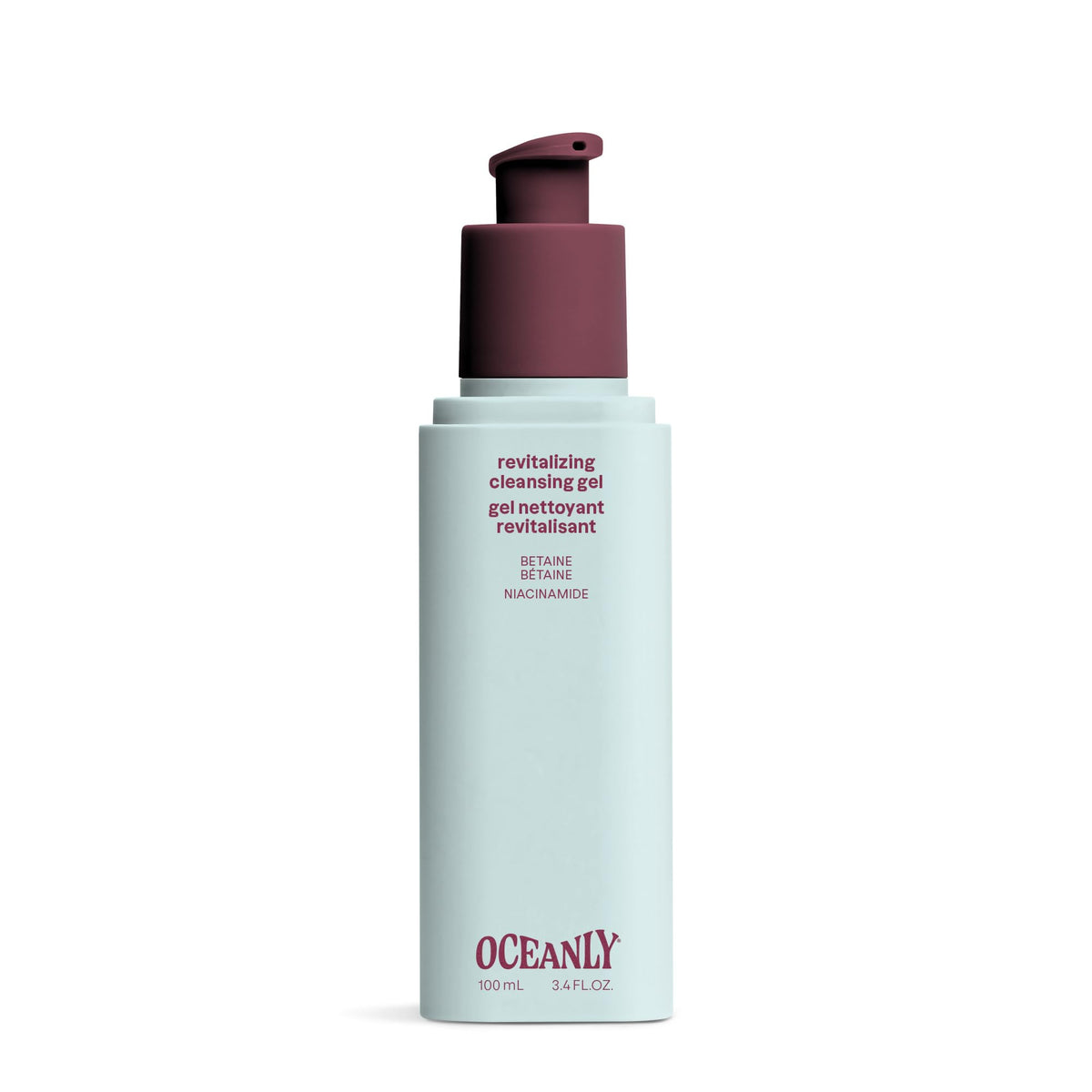 ATTITUDE bottle beside moisturizer illustrating daily routine compatibility