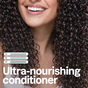 BIO SPECTRA ATTITUDE label close-up highlighting natural ingredients