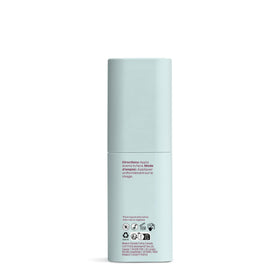 ATTITUDE dermatologically tested badge close-up signaling gentle, tested formula