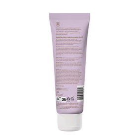 ATTITUDE peppermint and sweet orange essential oils representing refreshing scent