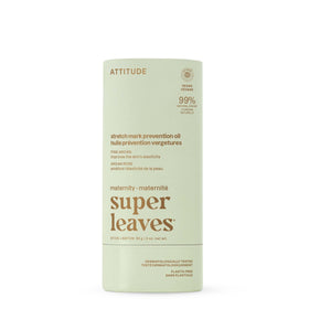 BIO SPECTRA ATTITUDE front packaging showing pink argan tube and clean branding benefits