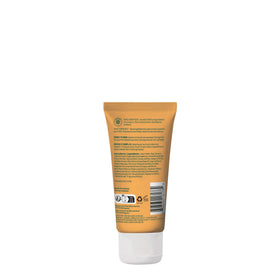 ATTITUDE recyclable HDPE bottle highlighting sustainable packaging benefit