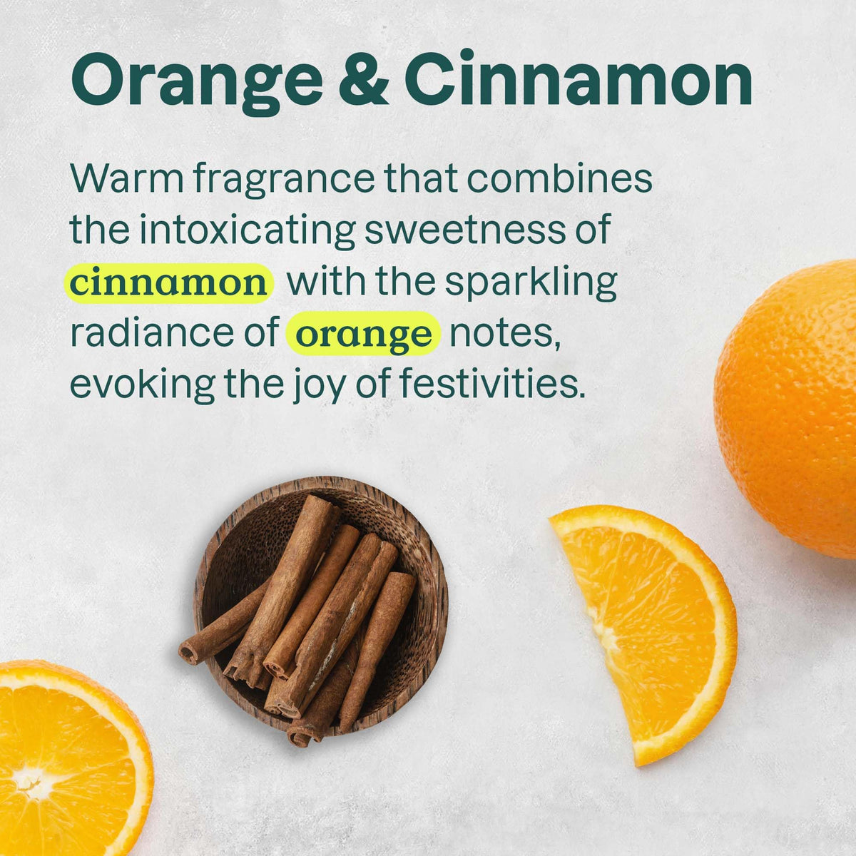 ATTITUDE label closeup highlighting EWG Verified and natural ingredient transparency