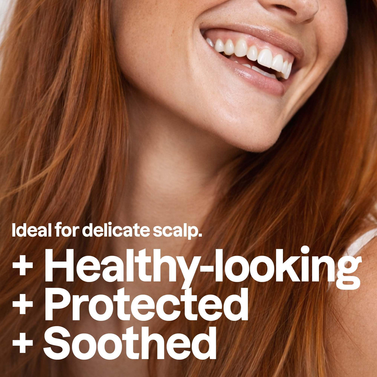 ATTITUDE label close-up highlighting ingredient transparency and trust