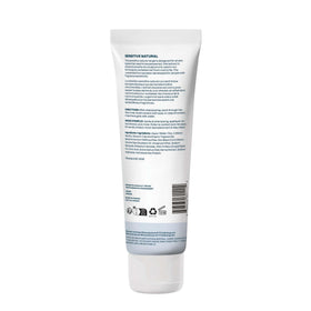 BIO SPECTRA ATTITUDE product styled on bathroom shelf suggesting routine integration benefit