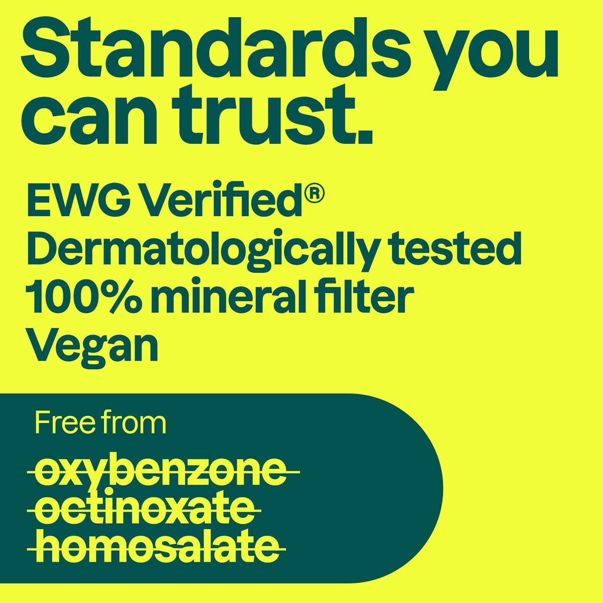 ATTITUDE product label highlighting non-nano zinc oxide and clean ingredients