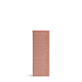 ATTITUDE lifestyle shot of hand applying gloss stick demonstrating quick, mess-free application