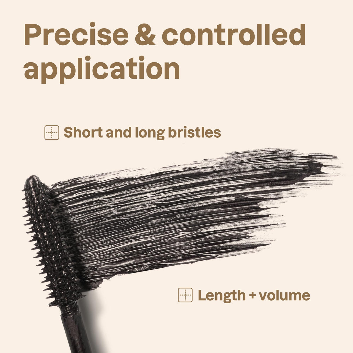 ATTITUDE product label closeup highlighting EWG verified and natural-origin ingredients
