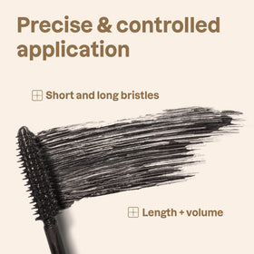 ATTITUDE product label closeup highlighting EWG verified and natural-origin ingredients