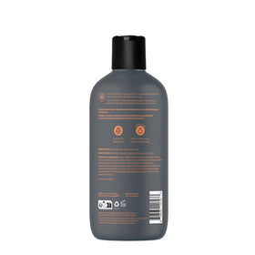 ATTITUDE three bottles grouped to show pack value and consistent scent benefit