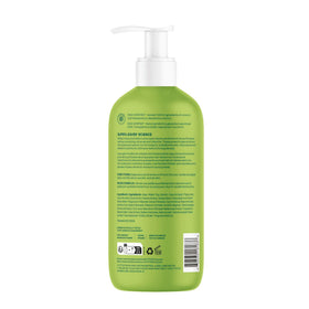 ATTITUDE lifestyle bathroom counter shot conveying everyday use and fresh scent benefit