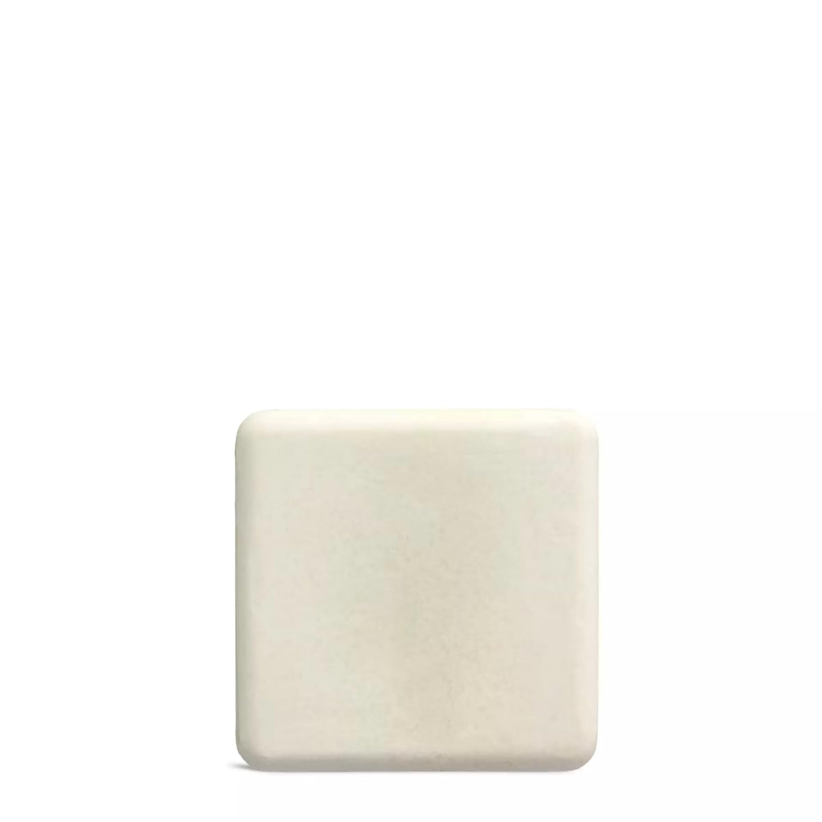 ATTITUDE shampoo bar creamy lather texture close-up highlighting moisturizing avocado oil