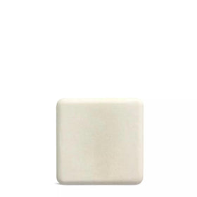 ATTITUDE shampoo bar creamy lather texture close-up highlighting moisturizing avocado oil