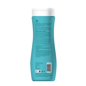 BIO SPECTRA ATTITUDE packaging showing EWG VERIFIED badge for trust