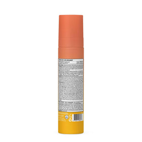 ATTITUDE sunscreen in beach scene conveying everyday outdoor protection
