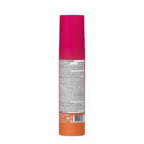 ATTITUDE vanilla scent visual with vanilla pods suggesting warm, pleasant fragrance