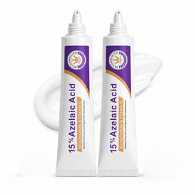 Aufdzceh front packaging showing two cream tubes and clear labeling for quick shelf recognition