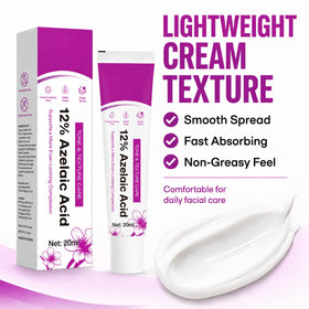 Aufdzceh centella asiatica ingredient detail calming skincare benefit