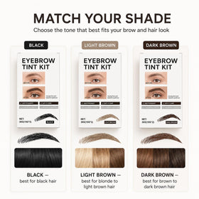 Aufdzceh color cream texture close-up highlighting smooth blendability