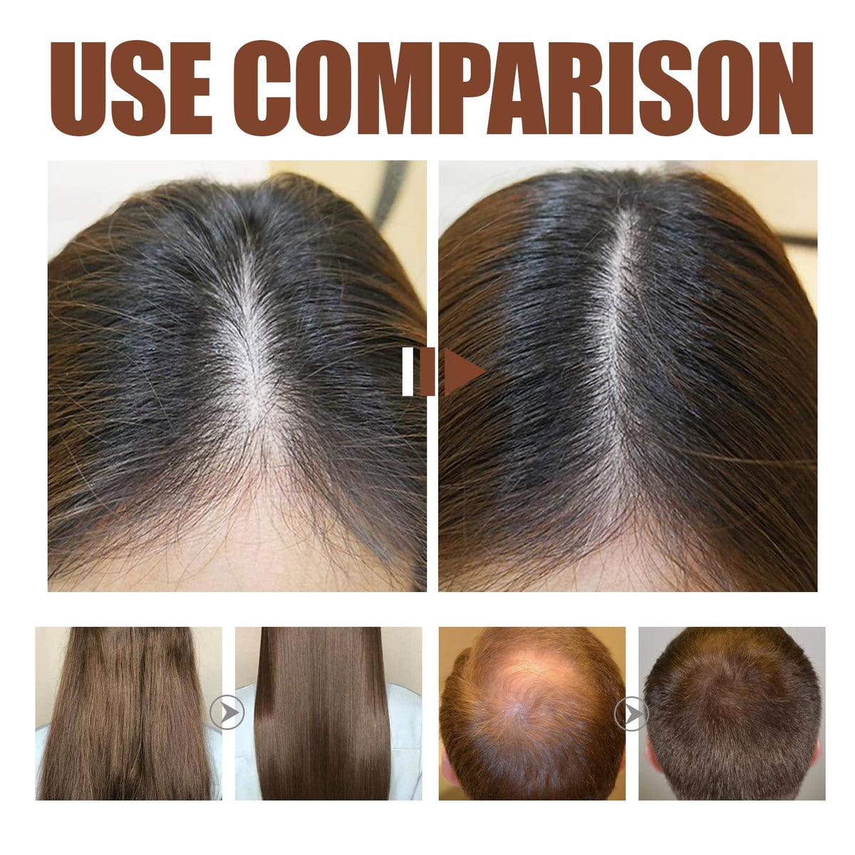 Aultink rosemary and onion close-up highlighting botanical blend