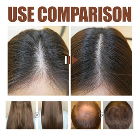 Aultink rosemary and onion close-up highlighting botanical blend