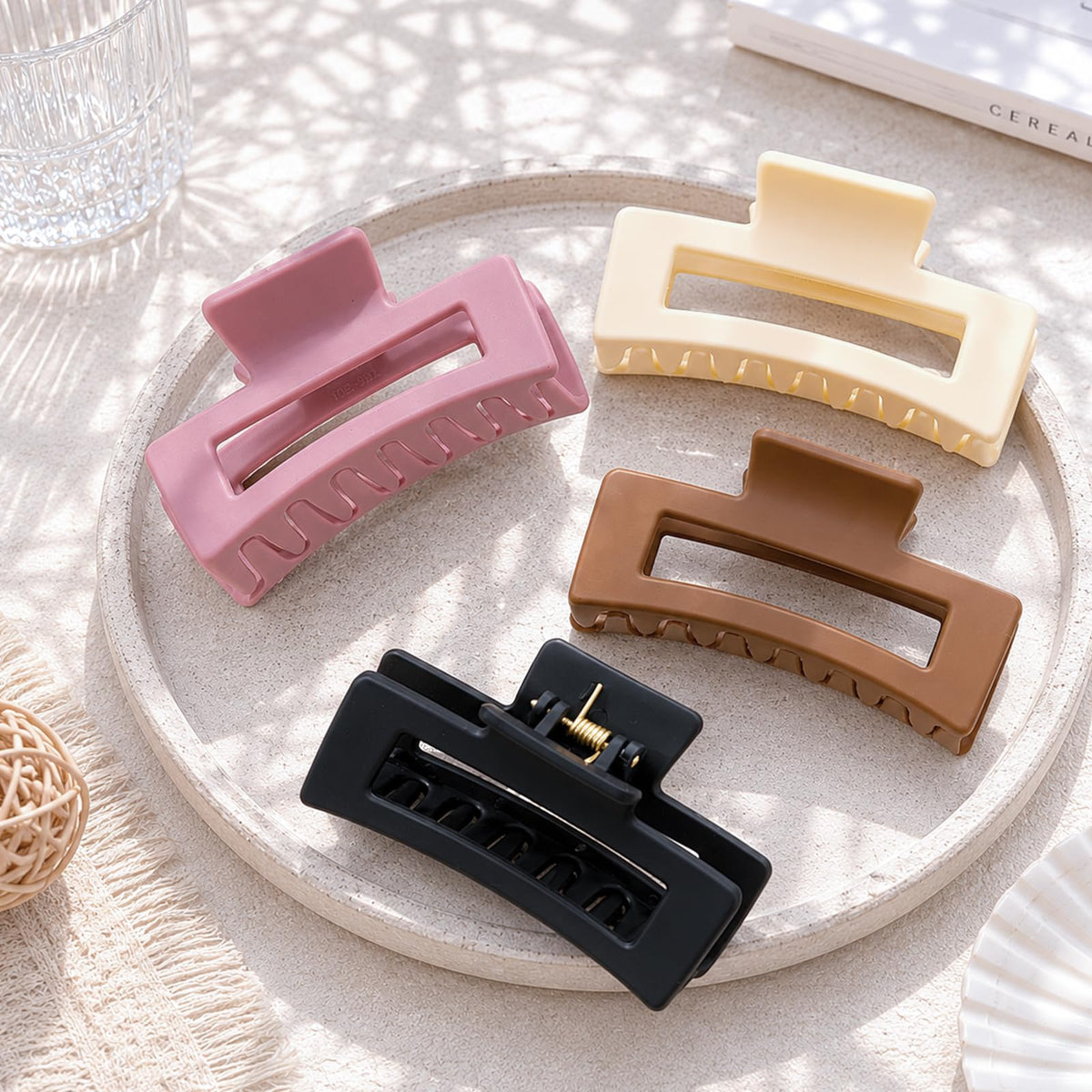 Auseibeely clips inside travel pouch showing durable, packable design