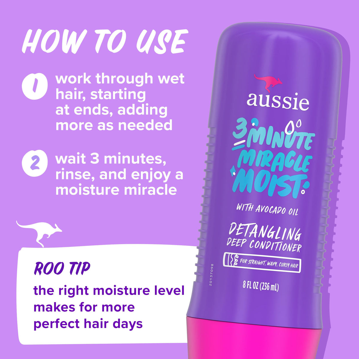 Aussie apricot and macadamia close-up highlighting natural nourishment