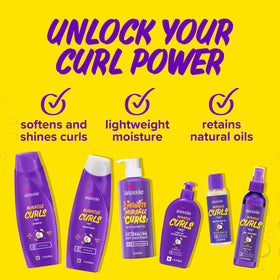 Aussie 3 Minute Miracle deep conditioner jar detail with intensive moisture
