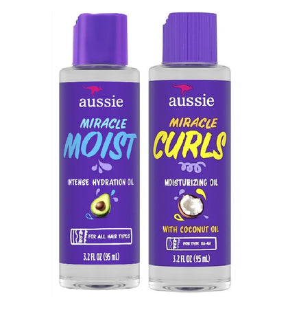 Aussie front packaging showing product and travel-ready bundle benefits
