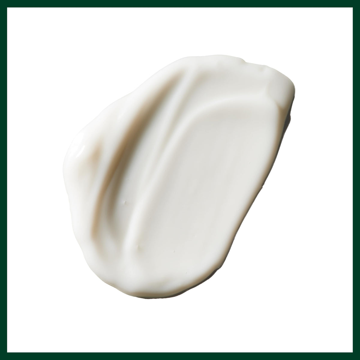 Oat stalks and aloe leaf beside Aveda All-Sensitive Lotion highlighting soothing botanical ingredients