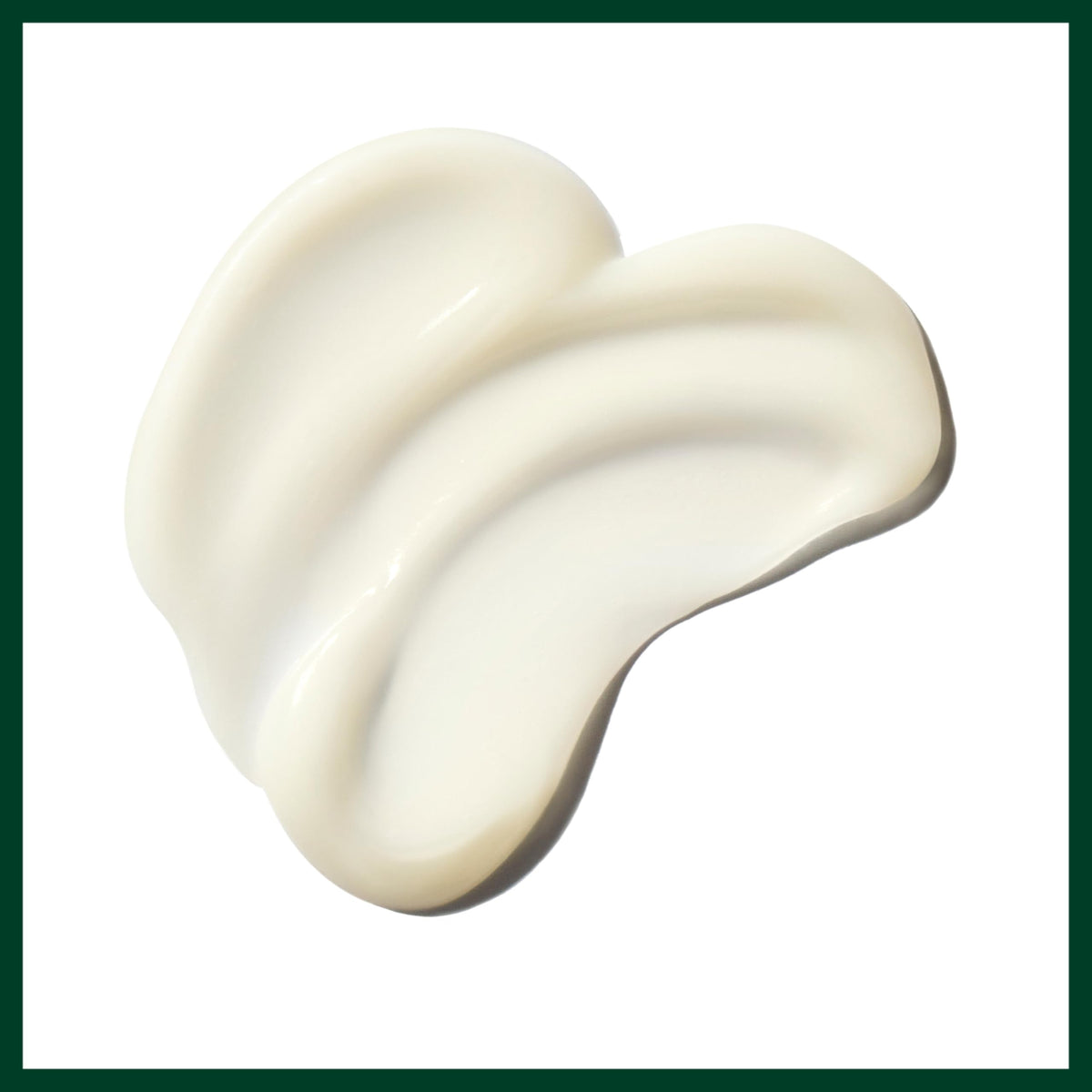 Aveda bottle label close-up listing natural-derived and sulfate-free claims