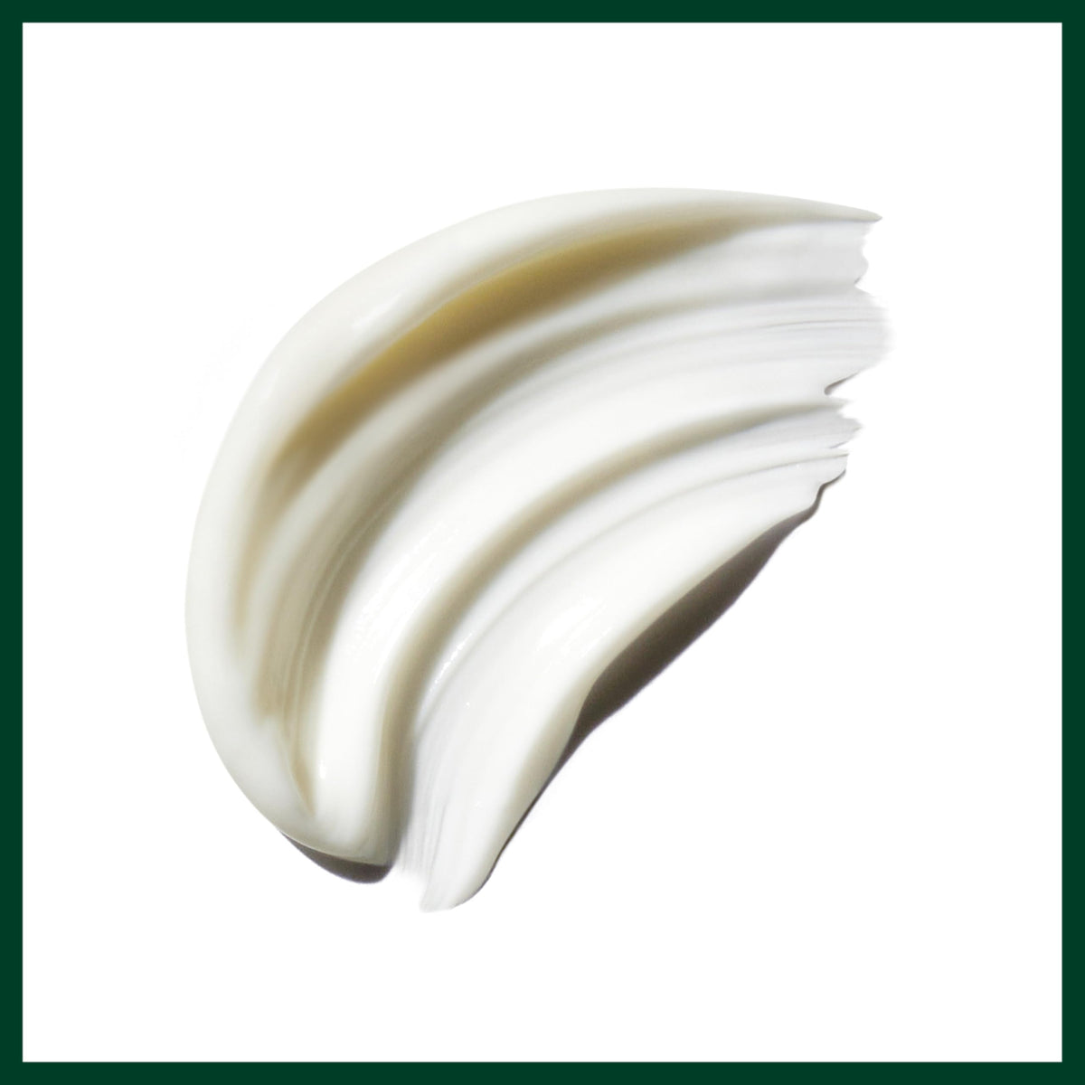 Kokum seed butter ingredient with Aveda label indicating deep nourishment